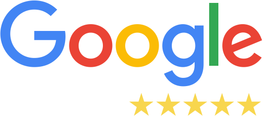 Google Review