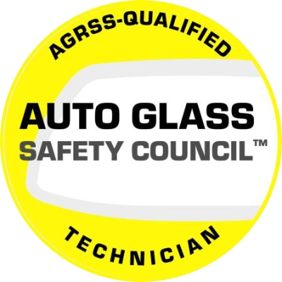 Auto Glass Safety Council